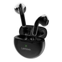 Lenovo HT38 TWS Bluetooth Earphone